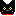 ボン