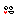 ３