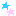 ９