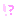 ３