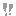 ７