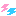２
