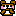 くま