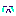 泣きｗｗ