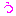 う