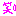 笑い