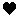 あ
