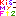 キスマイ