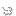 はぁ