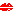 くち