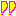 ！！