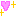 キラキラ