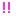 きゅｈｇｙｈ