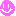 にこにこ
