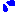 汗