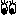め