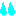 汗