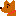 こび
