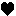 ハート