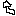 アップ