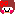 にこ