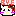 きてぃ