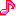 るんっ