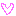 ハート