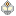 ウルトラマンダイナ