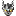 ウルトラマンゼロ