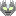 ウルトラマンサーガ