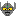 ウルトラマンタロウ