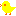 ひよこ