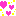 ハート