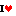 Ｉ　ＬＯＶＥ