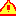あ