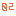 ２