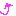 age