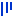汗