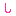 し