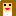 ロング
