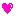 ハート１
