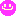 にこ