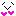 照れ