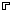 かっこ１