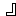 かっこ２