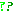 ??