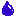 しずく