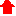 ｓ