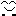 ニコニコ
